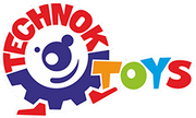 Technok Toys