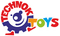 Technok Toys