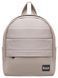 Коляска 2 в 1 для двойни Bair Kiwi DUO Soft BKD-455-1 капучино 2917329235 фото 10