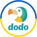 DoDo