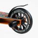 Трюковой самокат Best Scooter с HIC-системой, алюминиевыми пегами, колесами PU 110мм, высота 84 см, ширина 52 18378 фото 6