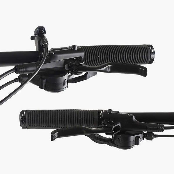 Спортивный велосипед горный 29" Corso Enigma рама 21" алюминий гидравлический тормоз 27 скоростей, 180-195 см NG-29305 фото